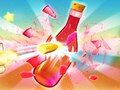 ゲームボトルシュートオンライン