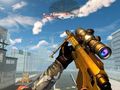 ゲームスナイパーキルオンライン