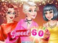ゲームプリンセス・スイート・シックスティオンライン