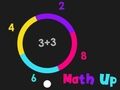 ゲーム数学アップオンライン