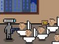 ゲームエージェントカメラマンスキビディトイレオンライン