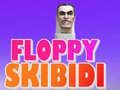 ゲームフロッピー・スキビディオンライン