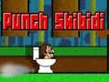 ゲームパンチスキビディオンライン