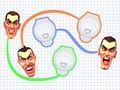 ゲームスキビディトイレ探索オンライン