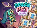 ゲーム宇宙ペットリンクオンライン
