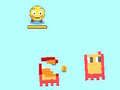 ゲームピクセルサバイバー2Dオンライン
