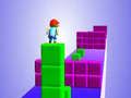 ゲームキューブアドベンチャーランオンライン