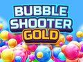 ゲームバブルシューティングゴールドオンライン