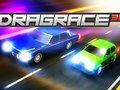 ゲームドラッグレース3Dオンライン