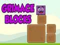 ゲームグリマスブロックオンライン
