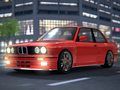 ゲームE30ドリフトシミュレーターオンライン