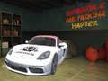 ゲーム不可能な車の駐車マスター2023オンライン