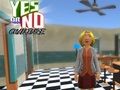 ゲームはいかいいえチャレンジオンライン