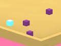 ゲームメテオ.ioオンライン
