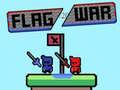ゲームフラッグ戦争オンライン