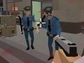 ゲームプロによる強盗オンライン