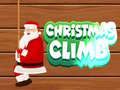 ゲームクリスマスクライムオンライン
