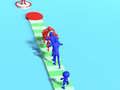 ゲームプッシュタイミングオンライン