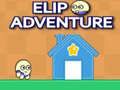 ゲームエリップの冒険オンライン