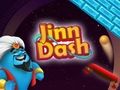 ゲームジン ダッシュオンライン