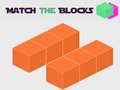ゲームブロックを合わせるオンライン