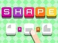 ゲーム形オンライン