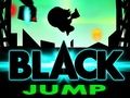 ゲームブラックジャンプオンライン
