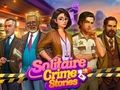 ゲームソリティア: 犯罪物語オンライン
