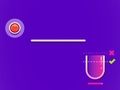 ゲームフォームチャレンジオンライン