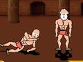 ゲーム剣とサンダル 2オンライン