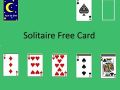 ゲームソリティア 無料カードオンライン