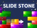 ゲームスライドストーンオンライン