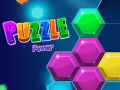 ゲームパズル熱オンライン