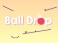 ゲームボールドロップオンライン