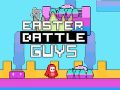 ゲームイースター戦争の男たちオンライン