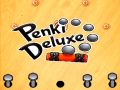 ゲームペンキデラックスオンライン