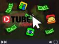 ゲームチューブクリッカーオンライン