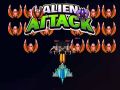 ゲームエイリアンアタックオンライン