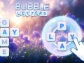 ゲームバブルレターオンライン