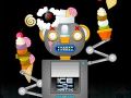 ゲームアイス-O-マティックオンライン
