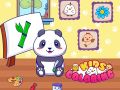 ゲーム子供の塗り絵オンライン