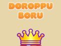 ゲームドロップボールオンライン
