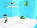 ゲーム全部をつかまえろオンライン