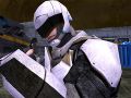 ゲーム火星人エイリアンコンバットマルチプレイヤーオンライン