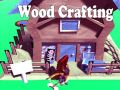 ゲーム木工オンライン