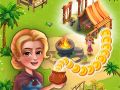 ゲームホームアイランドオンライン