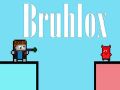 ゲームブルロックスオンライン