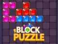 ゲームブロックパズルオンライン