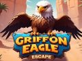 ゲームグリフォンイーグルエスケープオンライン