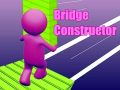 ゲーム橋の建設者オンライン